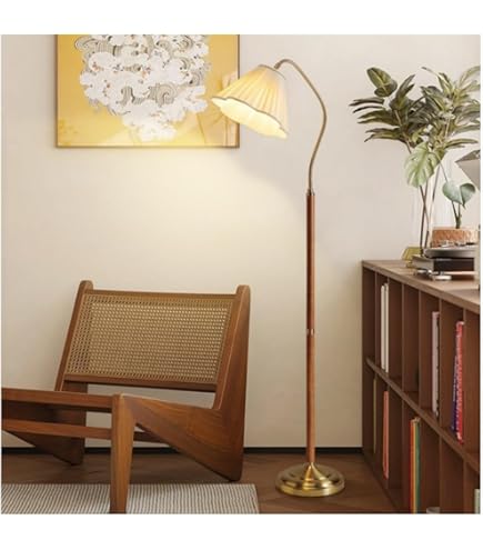 【昭和レトロ】タイ製ラタンシェードのフロアスタンド 楽天市場】【最大2000円クーポン】 フロアライト スタンドライト